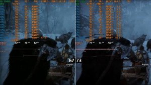 RX 5600 XT против RTX 2060 | Что выбрать на Б/У рынке?