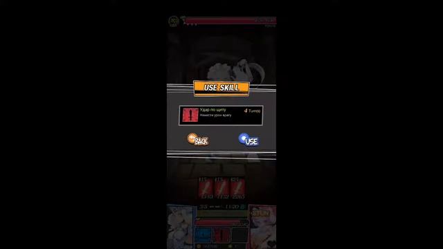 Dino Squad и как?две игры в одном видео🙈 смотреть онлайн