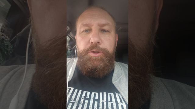 Горячие новости по делу Анастасии Горяиновой смотреть онлайн