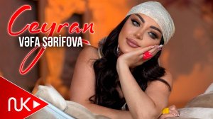 Vefa Serifova - Ceyran