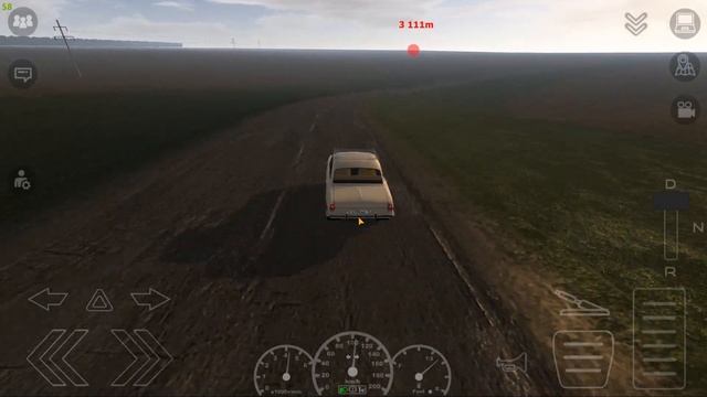ОБНОВЛЕНИЕ 1.3693 - AlexFresh и Механик - Едем в Падасы - Motor Depot