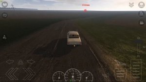 ОБНОВЛЕНИЕ 1.3693 - AlexFresh и Механик - Едем в Падасы - Motor Depot