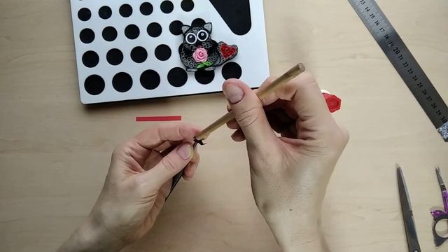 Кот Валентин Мордочка смотреть онлайн