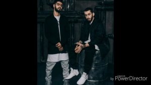 MiyaGi & эндшпиль - Солнечные блики, рассветы и туманы