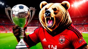 WINNERGY CUP Финал. Сапфировый кубок. Команды «ДФК РУСЬ» vs «ФЗК Спартак-Люблино». 2014В 25.05.2025