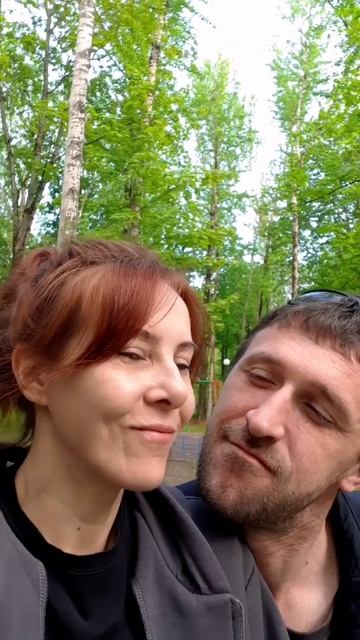 Язык к языку 👅👅... смотреть онлайн