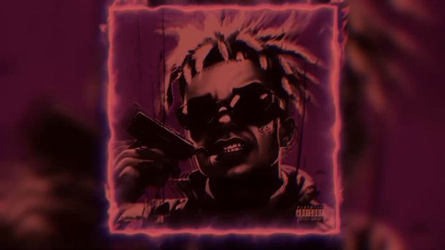 Элджей - Изиранеры [Speed Up]👟