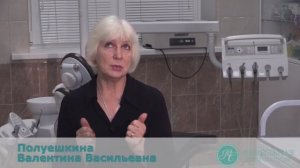 Имплантация All on 6 ? отзыв пациента