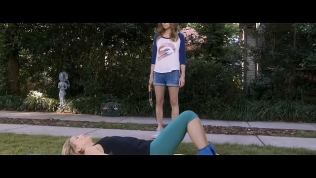 ТОП 5 ФИЛЬМОВ 2016 ДЛЯ ВЕЧЕРЧЕГО ПРОСМОТРА смотреть онлайн