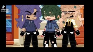 подборка пиковару из тт #пиковару #пик #вару #тикток #13к