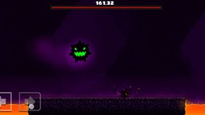 Все синие монетки в The secret hollow