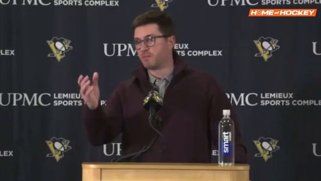 ПРОЯВИЛИ ХАРАКТЕР | ТРЕНЕРСКИЕ ПЕРЕСТАНОВКИ — HOME OF HOCKE смотреть онлайн