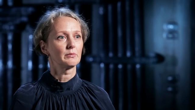 Научные сенсации - 2024. Итоги года