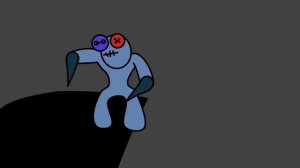 Повод сойти с ума