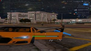 КАК СДЕЛАТЬ САМОЕ ШИРОКОЕ РАЗРЕШЕНИЕ В ГТА5РП!! | GTA 5 RP |