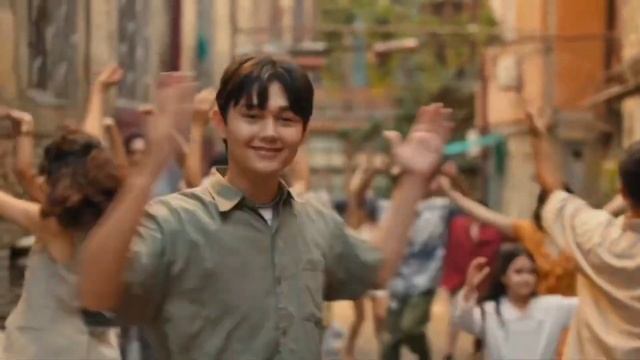 Sadraddin - Melodrama караоке | Минус