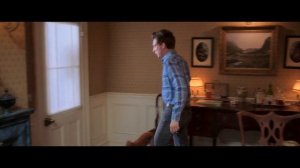 Кролик Питер 1  Peter Rabbit  2018 1080p BluRay Rus Eng  Loops