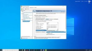 ОПТИМИЗАЦИЯ ALT:V MAJESTIC RP GTA 5 + БУСТ ФПС МАДЖЕСТИК РП