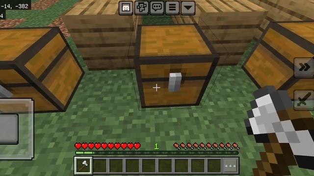 какой топор быстрее разрушит дерево смотреть онлайн