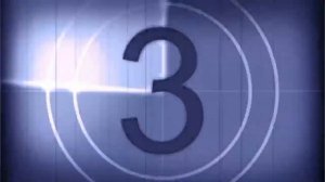 Ваш телефон взорвётся через: