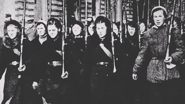 Булат Окуджава 