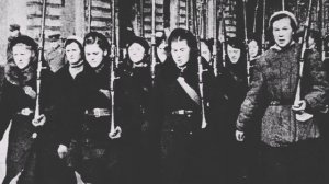 Булат Окуджава "До свидания, мальчики"