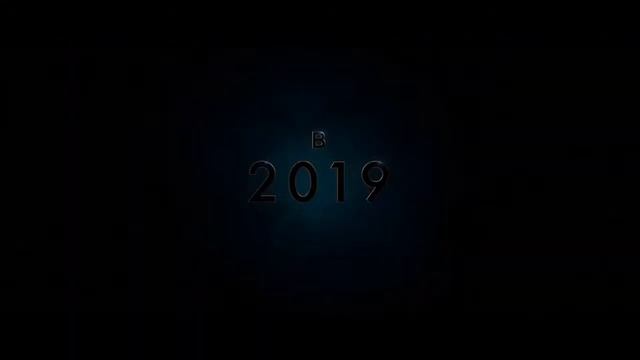 Трийлер Капитан Марвел на русском смотреть онлайн