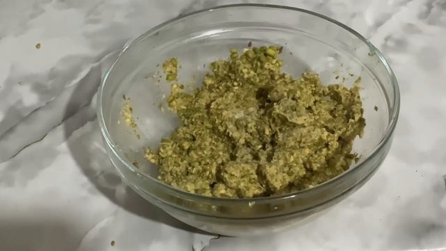 Пп хлеб без муки без дрожей  #хлеб #веган#пп #shorts