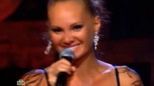 Хочу V ВИА Гру! 1 выпуск