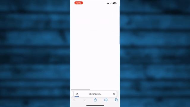 Как Удалить карту с Кинопоиска смотреть онлайн