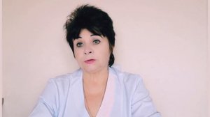 Бисопролол и аналоги.Кому нужны.Чем опасны
