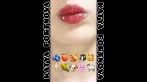 ★СТРАШНЫЕ ИСТОРИИ★
ЕЛЕНА РАЙТМАН "ЗАБРОШЕННЫЙ ДОМ" 🖤