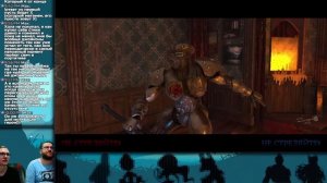 Игры для 2-х игроков на Nintendo Switch