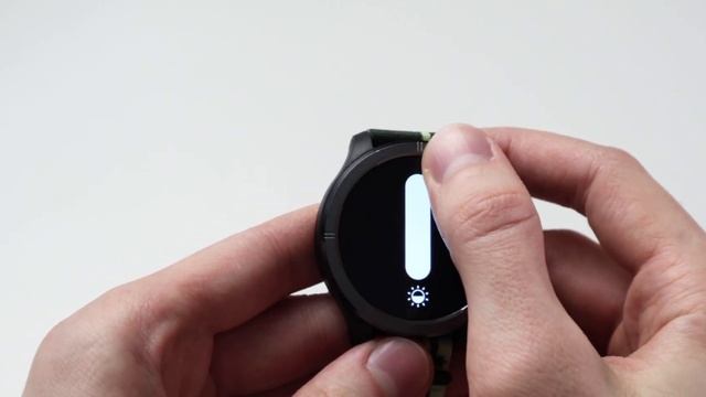 Обзор HAYLOU Solar Neo и HAYLOU S30 смотреть онлайн