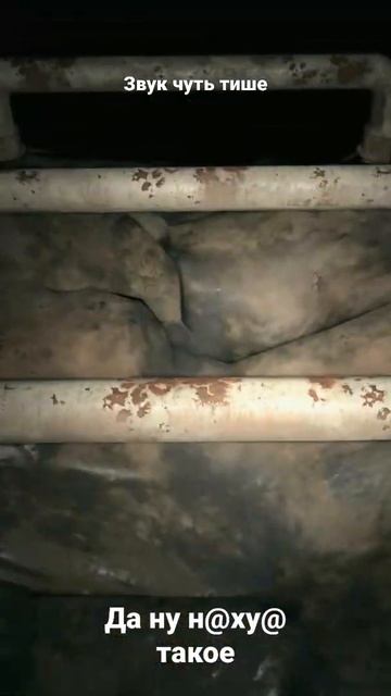 Resident Evil Village #shorts #residentevil #csgo #minecraft #прикол