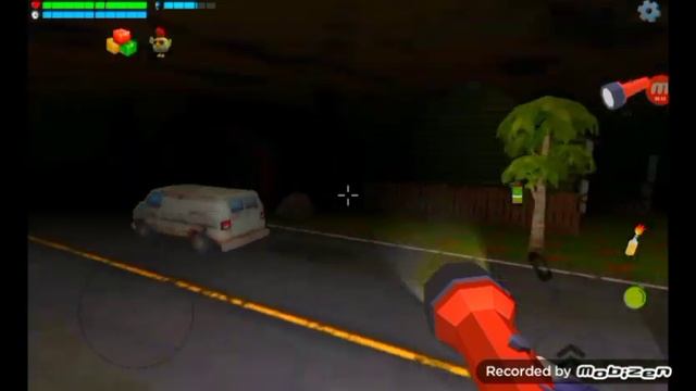 Где найти телевизор? Вы узнаете в этом видео