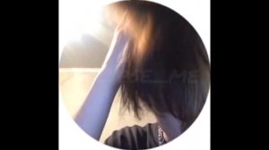 CUPSIZE - люби меня, алина (Snippet 27.09.2022)