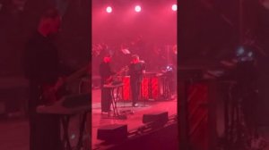 Это был самый лучший ЛАБ С Антоном Беляевым 💙 Люблю ! T