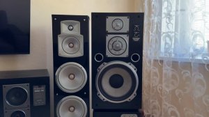 Электроника 75АС-065