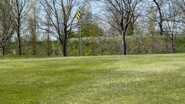 Гольф-клуб Раевский смотреть онлайн