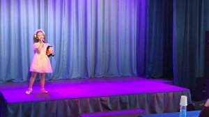 БОЖЬЯ КОРОВКА 🐞 ДАРИНА ЛАЙТ (детская песенка)