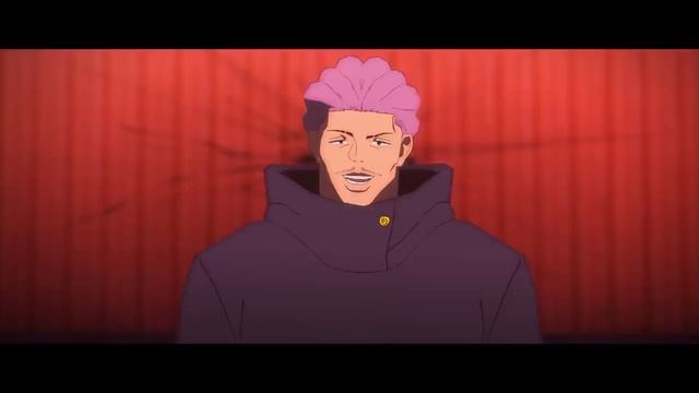 ХАКАРИ ПРОТИВ КАШИМО RUS DUB смотреть онлайн