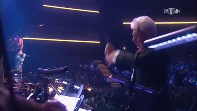 Лолита - любовь, похожая на сон смотреть онлайн