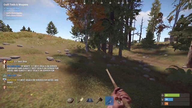 Сборка Xeon E5 2680 V3 Gtx 1050 Ti