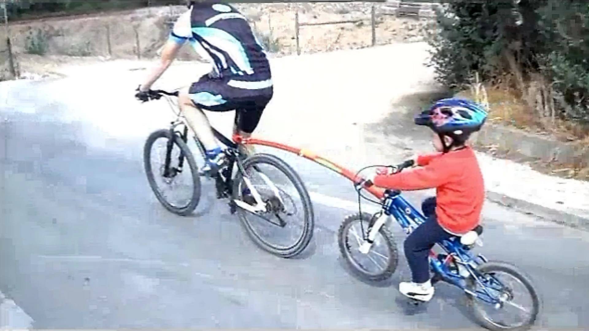 САМОДЕЛКИ, ИЗОБРЕТЕНИЯ И УДИВИТЕЛЬНАЯ ТЕХНИКА ДЛЯ ДОМА И БЫТА ✦ 77 ✦ Lucky Tech смотреть онлайн