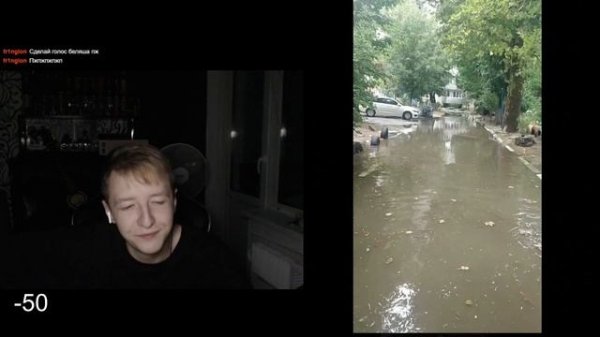 БЕЛЯШ ПЛАТИТ ЗА СМЕШНЫЕ ВИДЕО ПОДПИЩИКОВ | belyash__