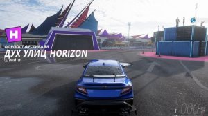 Forza Horizon 5 - НОВЫЕ МАШИНЫ ОБЗОР | 38 ОБНОВЛЕНИЕ ФОРЗЫ