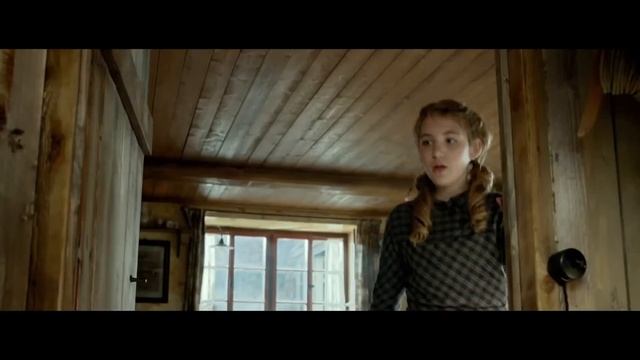 Маркус Зузак. Крадійка книжок. Буктрейлер. смотреть онлайн