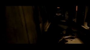 Отрывок из фильма Дум ⁄Doom,сцена боя от первого лица