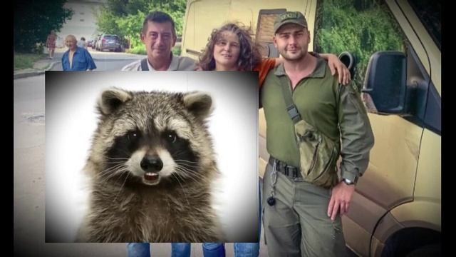 Гипс снимают, клиент уезжает... 😉 смотреть онлайн
